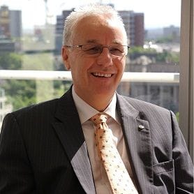 WAGE INCREASE 'DEVASTATING' FOR AUSSIE RETAILERS, SAYS ARA WAGE INCREASE 'DEVASTATING' FOR AUSSIE RETAILERS, SAYS ARA